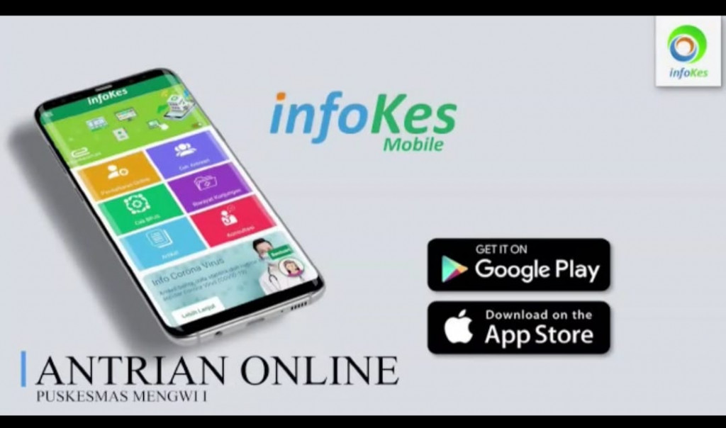 8 E-INOVASI MANAJEMEN PUSKESMAS MENGWI 1